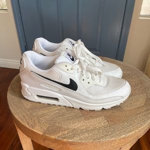 Nike AirMax